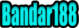 Bandar188